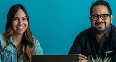 Stay Organized. Stay Profitable