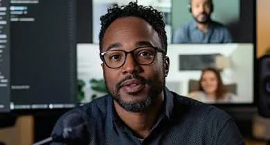 One Plan. Complete Financial Clarity