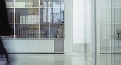 Business + Personal Tax Bundle