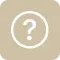 Help icon – circle with question mark